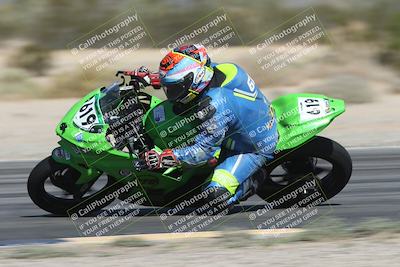 media/Oct-25-2025-Race Pace (Sat) [[47cce5476f]]/Verified/7-Turn 7 Inside (1140am)/